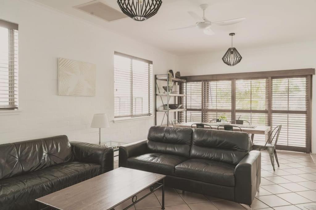 Haven On Noosa Hill - Sunset Views, Pools, Spa Εξωτερικό φωτογραφία